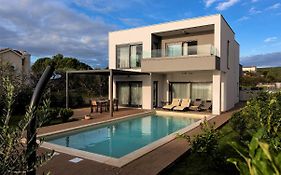 Villa Lu-Ma